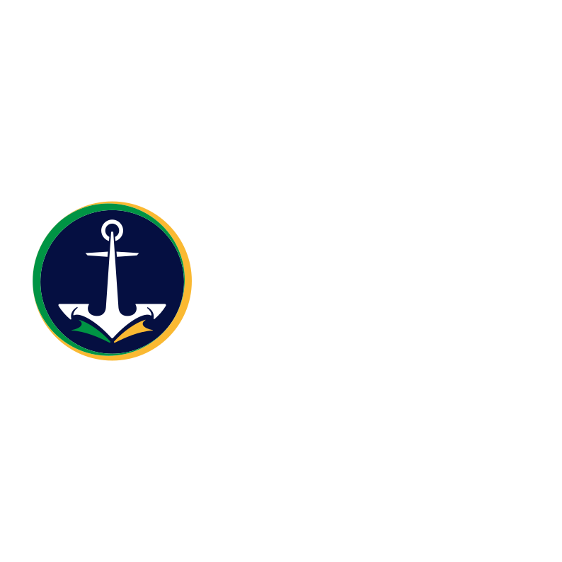 Marinha do Brasil
